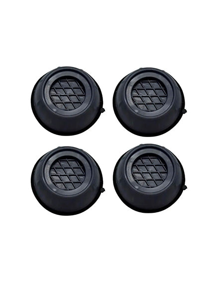 Almohadillas Antivibración-1