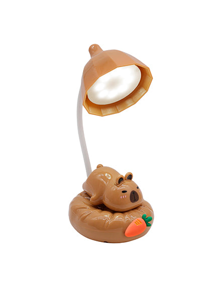 Lámpara de Escritorio Cartoon “Candy Sweet”