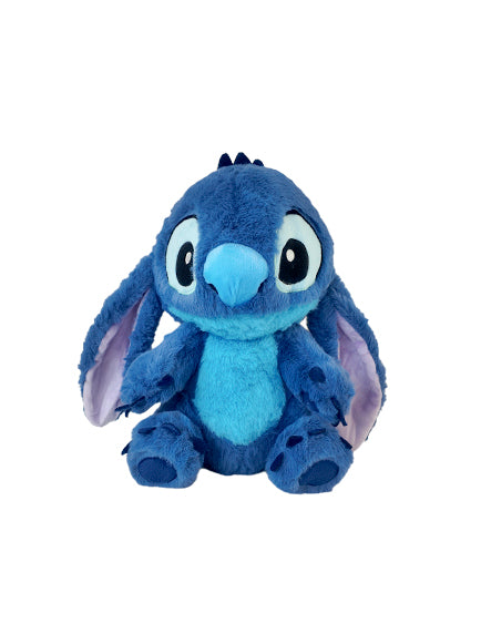Peluche Grande Stitch - 60cm-1