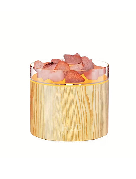 Humificador de cristales de sal-1