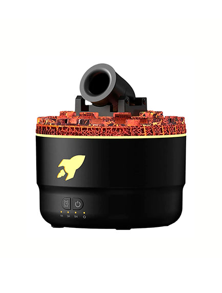 Humidificador De Cañón De 280 ML