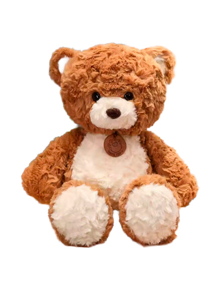 Osito de Felpa Premium - pequeño