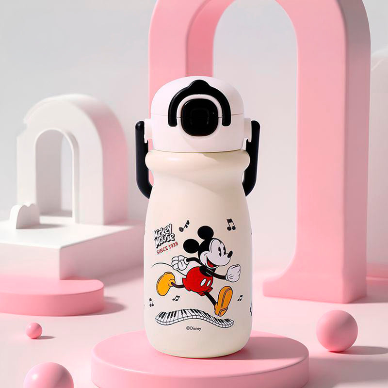 Termo aislante - Disney-6