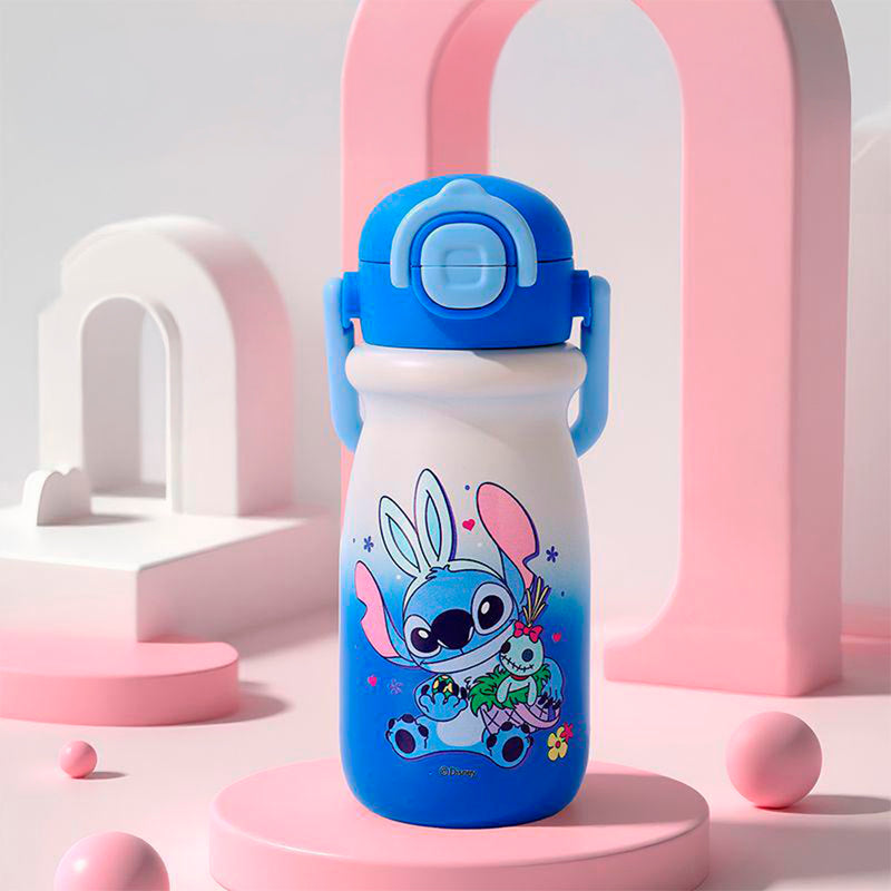 Termo aislante - Disney-10