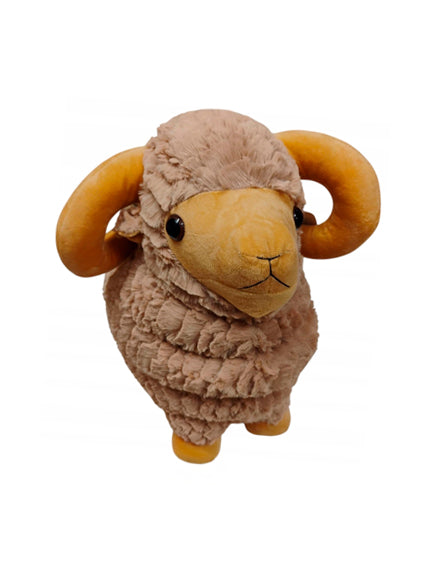 Muñeco de Peluche Ovejita de Felpa