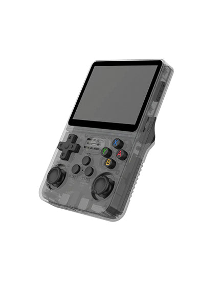 Consola De Videojuegos R36s