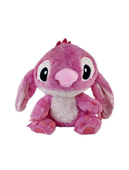 Peluche Grande Stitch - 60cm-3