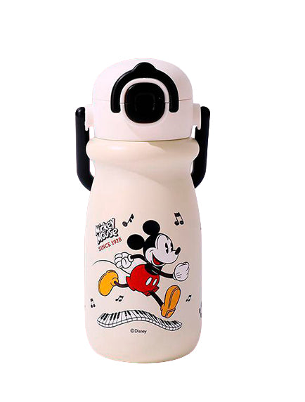 Termo aislante - Disney