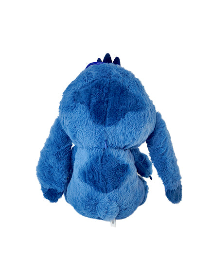 Peluche Grande Stitch - 60cm-2