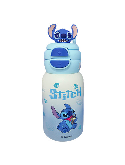 Termo Lilo Y Stitch - Disney-3