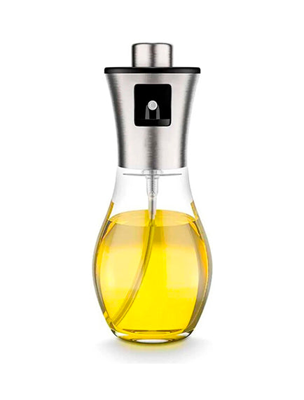 Spray Rociador De Aceite