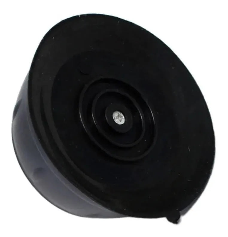 Almohadillas Antivibración-8