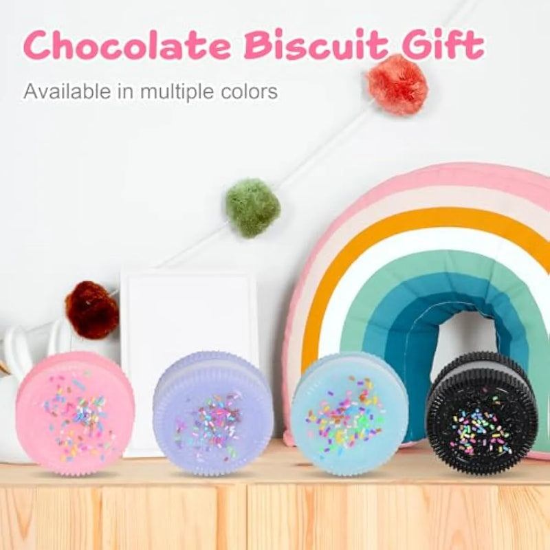 Anti-estrés - Galleta blanda-3