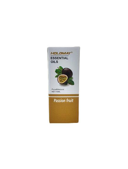 Esencias Aromáticas para Humidificador-6