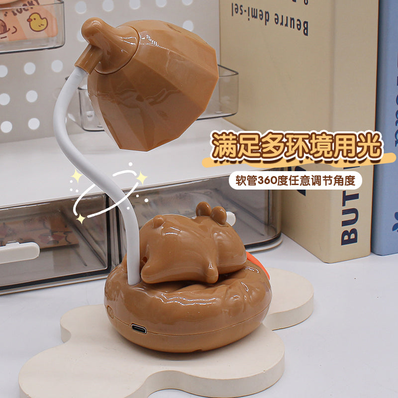 Lámpara de Escritorio Cartoon “Candy Sweet”-4