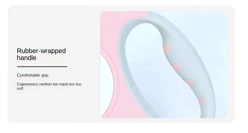 Correa retráctil para Perro - 4 Metros-7