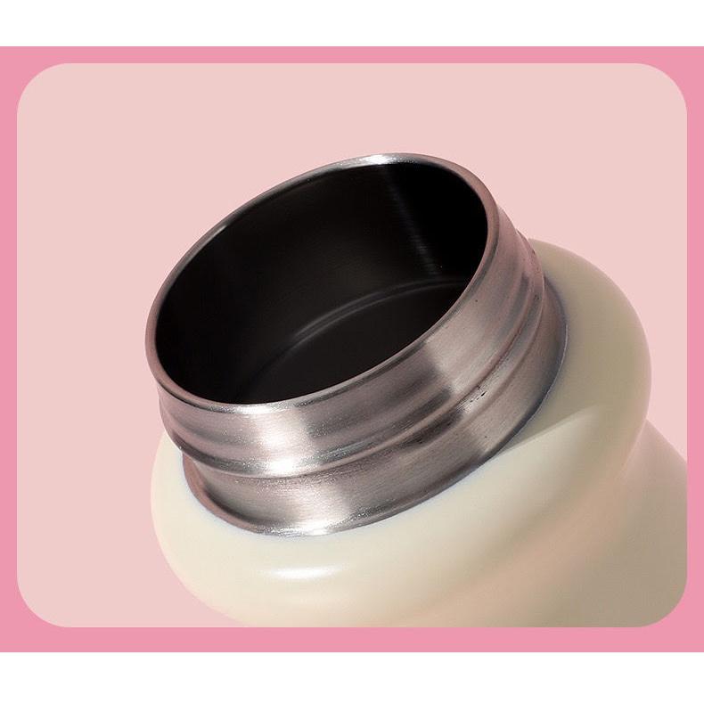 Termo aislante - Disney-2