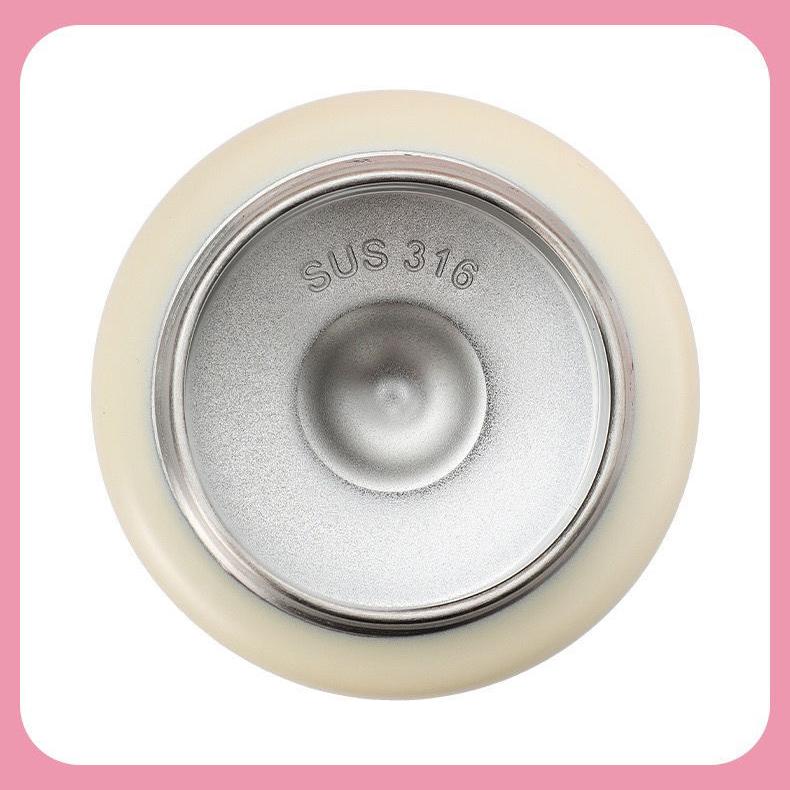 Termo aislante - Disney-4