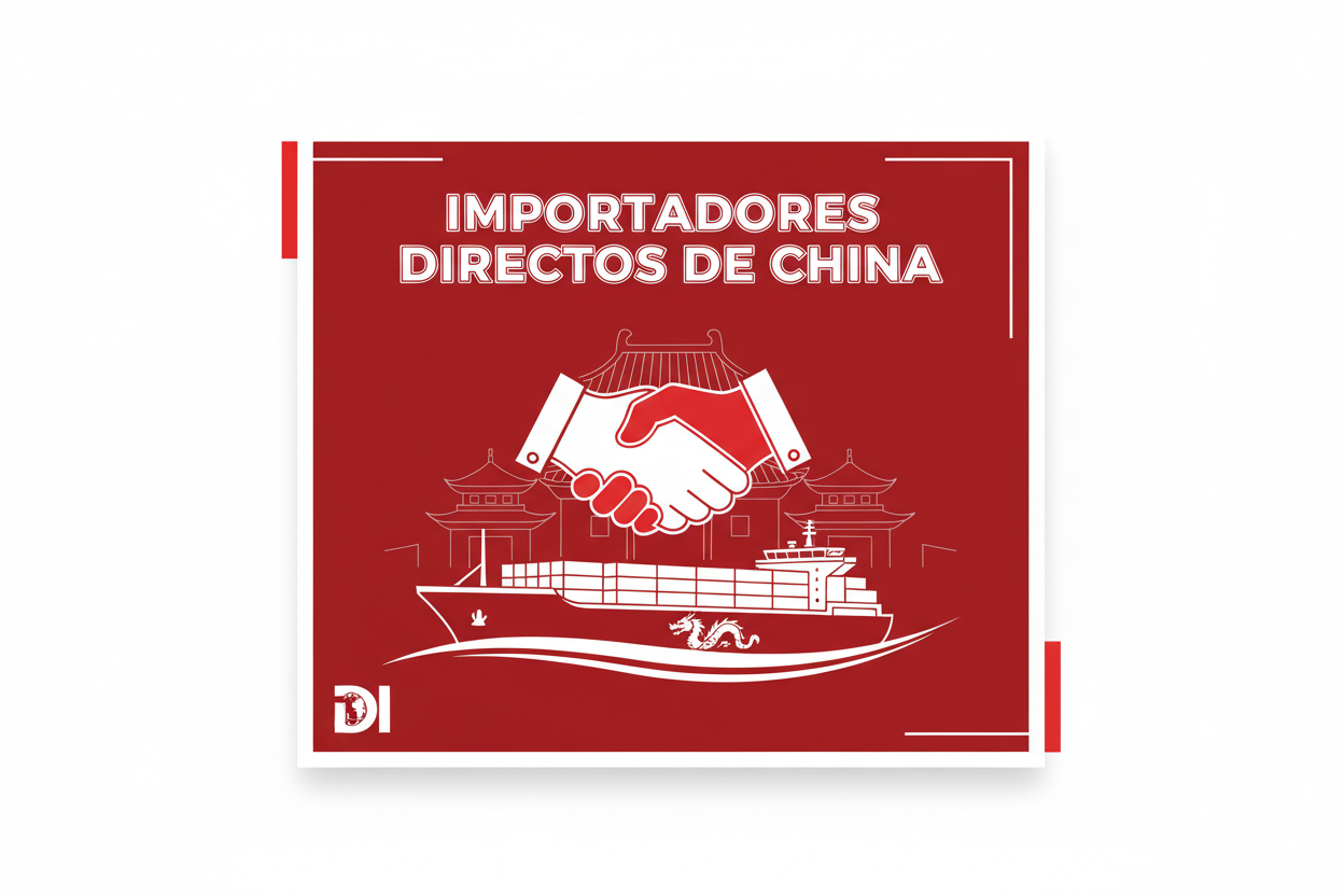 pero con los colores de la marca rojo y blanco y escribe todo en español 