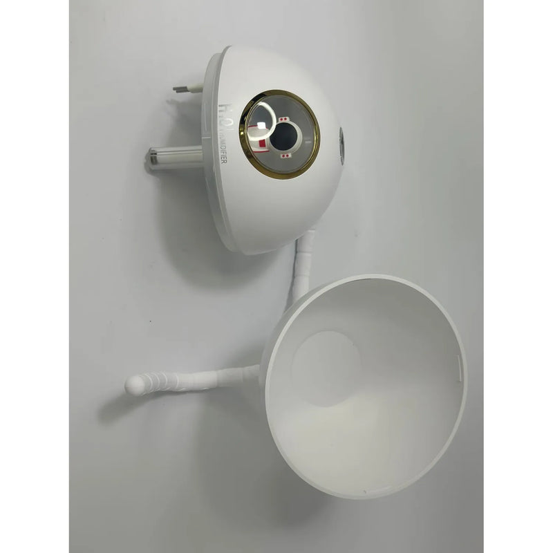 Humidificador de Astronauta Flexible-2